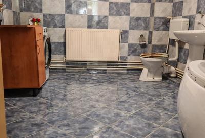 Casă cu Teren 307 Mp în Central - 8