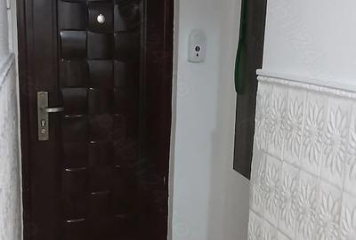 Garsonieră decomandată în Micro 19 - 10