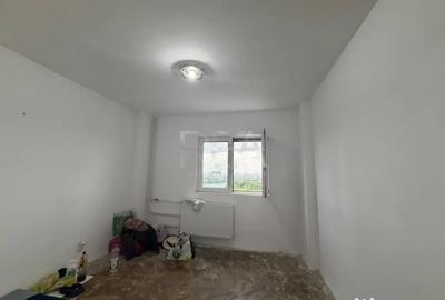 Apartament cu 2 camere semidecomandat în Pantelimon
