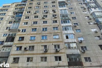 Apartament cu 3 camere în Colentina - 2