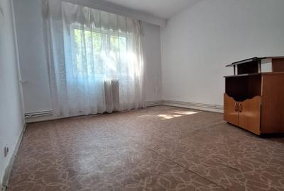 Apartament cu 2 camere decomandat în Nord - 2