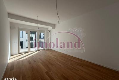 Apartament cu 2 camere decomandat în Colentina - 2