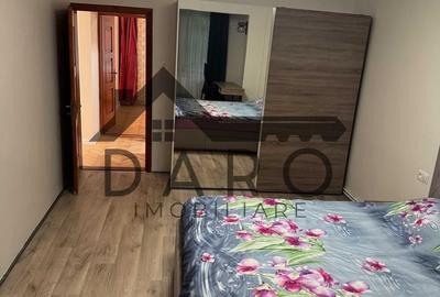 Apartament cu 3 camere în Sângeorgiu de Mureș - 4