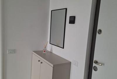 Apartament cu 2 camere în ICIL - 2