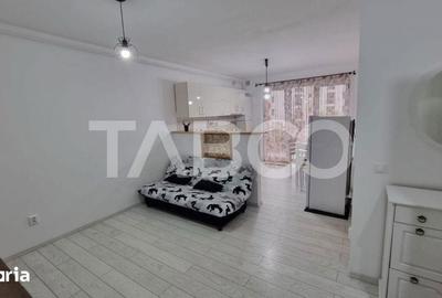 Apartament cu 2 camere decomandat, mobilat în Lazaret - 5