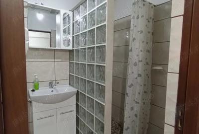 Garsonieră decomandată în Ultracentral - 2