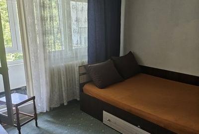 Casă cu 3 camere cu Teren 70 Mp în Berceni - 3