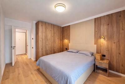 Apartament cu 2 camere decomandat în Centru Civic - 14