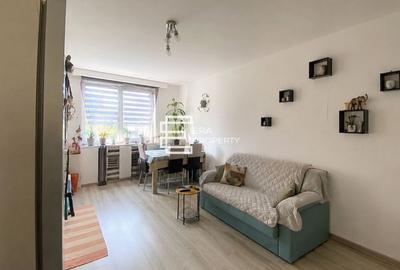Apartament cu 3 camere decomandat, mobilat în Șelimbăr - 3