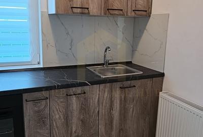 Casă cu 4 camere cu Teren 362 Mp în Apahida
