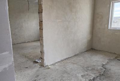 Casă individuală cu 3 camere cu Teren 670 Mp în Tărlungeni - 4