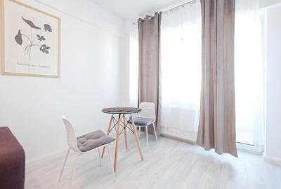 Apartament cu 2 camere decomandat în Nicolina - 5
