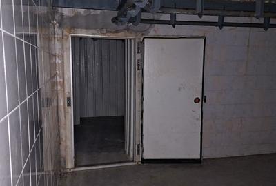 Spațiu comercial, de 475 mp, în Centrul Istoric - 13