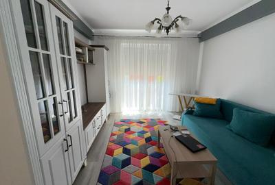 Apartament cu 3 camere în Sălaj - 1