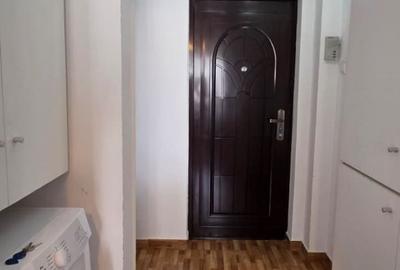 Apartament cu 2 camere în Republicii - 4