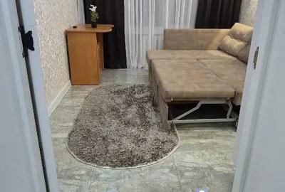 Apartament cu 2 camere în Olimpia-Stadion - 4