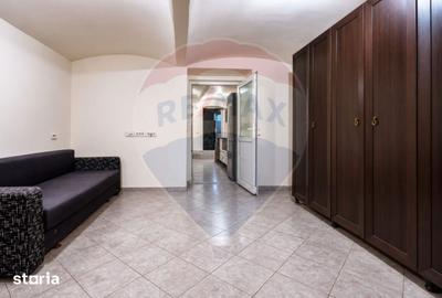 Garsonieră în Elisabetin - 6