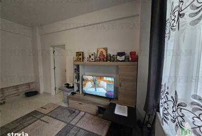 Apartament cu 2 camere semidecomandat în Chiajna - 3