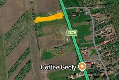 Spațiu comercial, în Breaza - 3