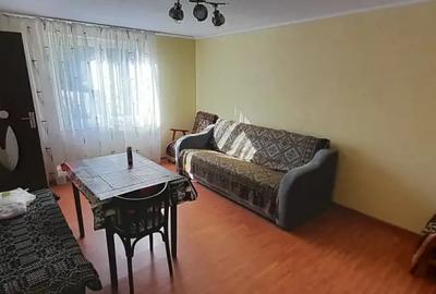 Casă cu 3 camere cu Teren 3850 Mp în Mitoc