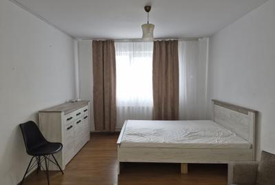 Garsonieră semidecomandată în Bartolomeu