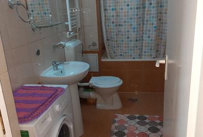 Casă cu 1 camere cu Teren 35 Mp în Central - 4