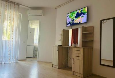 Garsonieră în Apărătorii Patriei - 1