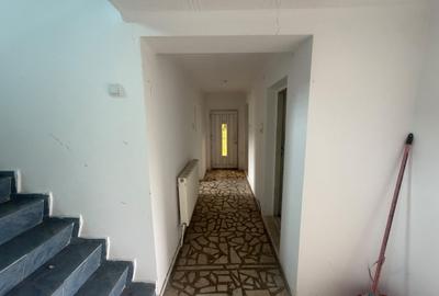 Casă individuală cu 5 camere cu Teren 4900 Mp în Micești - 8