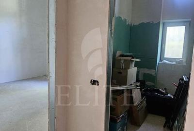 Apartament cu 4 camere în Central - 5
