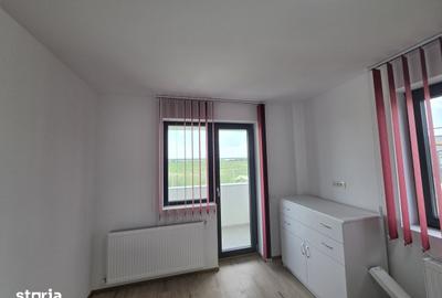 Apartament cu 2 camere în Central - 7