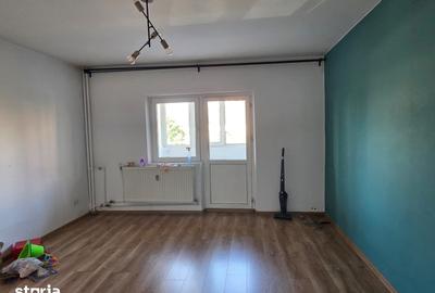 Apartament cu 2 camere decomandat în Vitan - 2