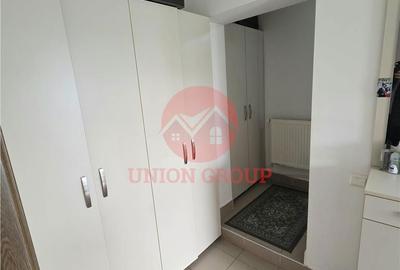 Casă cu 2 camere cu Canalizare în Coiciu - 9