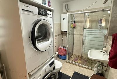 Casă cu 4 camere în Iosia - 1