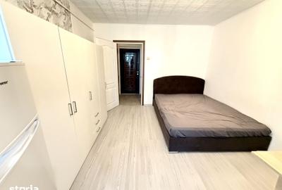 Garsonieră în Banca Națională - 5