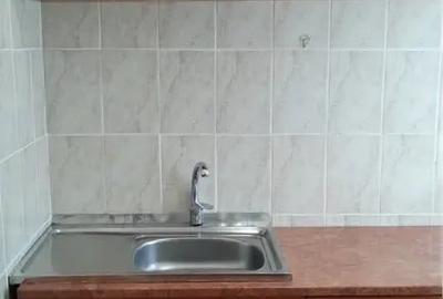 Garsonieră semidecomandată în Central - 15