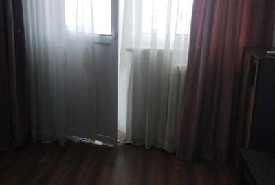 Apartament cu 2 camere nedecomandat în Podu Roș - 14