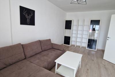 Apartament cu 2 camere decomandat în Iancului - 4