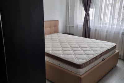 Apartament cu 2 camere semidecomandat în Grivița - 4