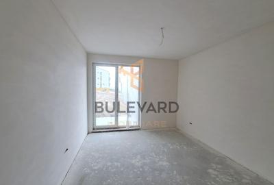 Apartament cu 3 camere decomandat în Apahida - 9