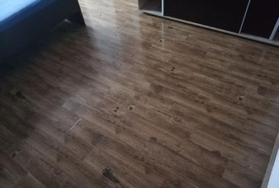 Apartament cu 2 camere semidecomandat în Mihai Viteazul - 3