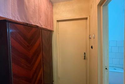 Apartament cu 2 camere semidecomandat în ITM - 12