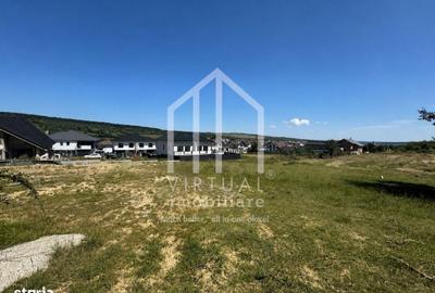 Spațiu comercial, în Central