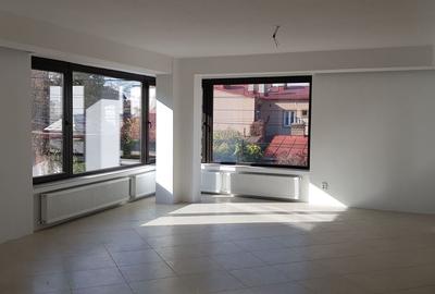 Spațiu comercial, de 56 mp, în Pache Protopopescu - 9