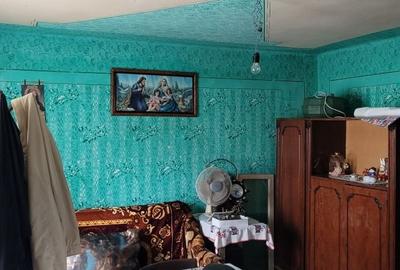 Casă cu 4 camere în Vădăstrița