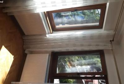 Apartament cu 3 camere decomandat în Furnica - 6