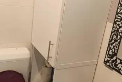 Garsonieră în Berceni - 7