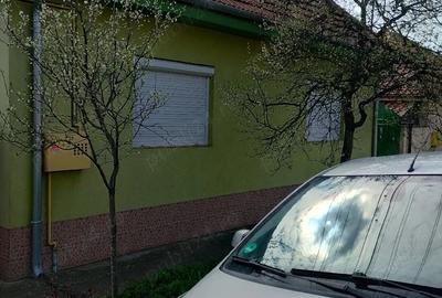 Casă cu Teren 376 Mp în Central - 9