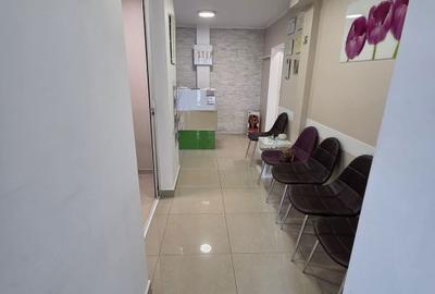 Spațiu comercial, de 60 mp, în Coiciu - 15