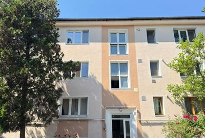 Apartament cu 2 camere decomandat în Central - 3