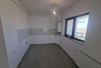 Apartament cu 3 camere decomandat în Energia - 6